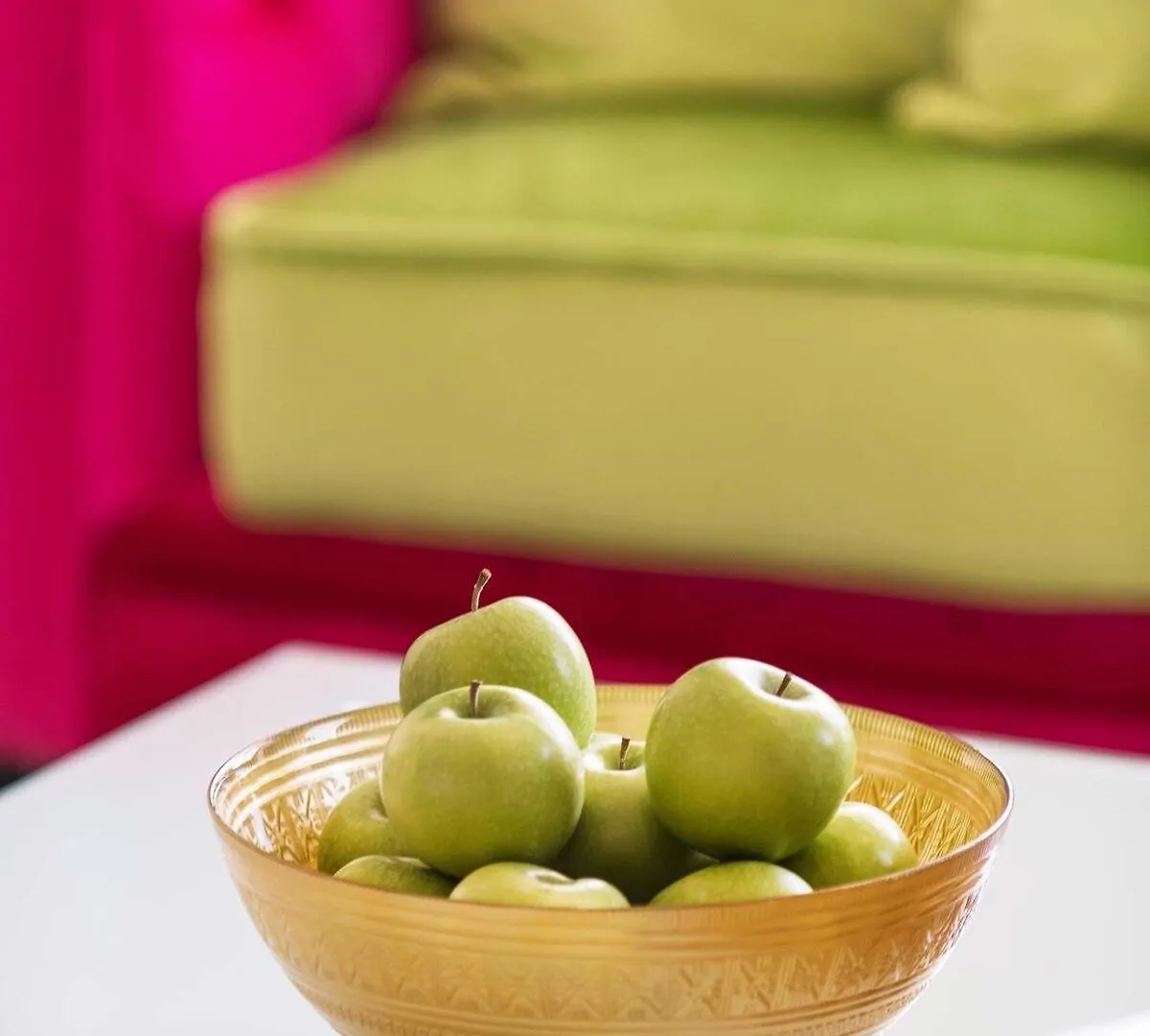 Dream Inn Dubai Apartments 29 Boulevard 4*,  Zjednoczone Emiraty Arabskie